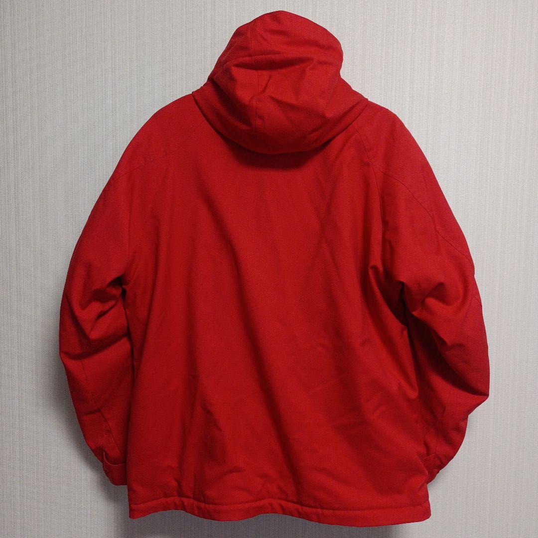 【美品】PHENIX　スキーウェア　ジャケット　O