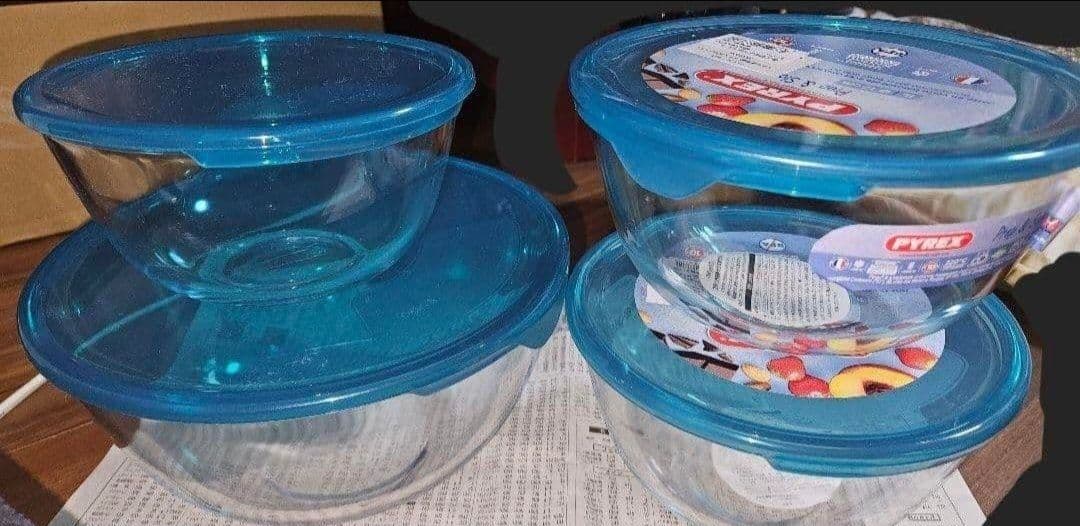 食器　皿　まとめ売り　バラ売り不可