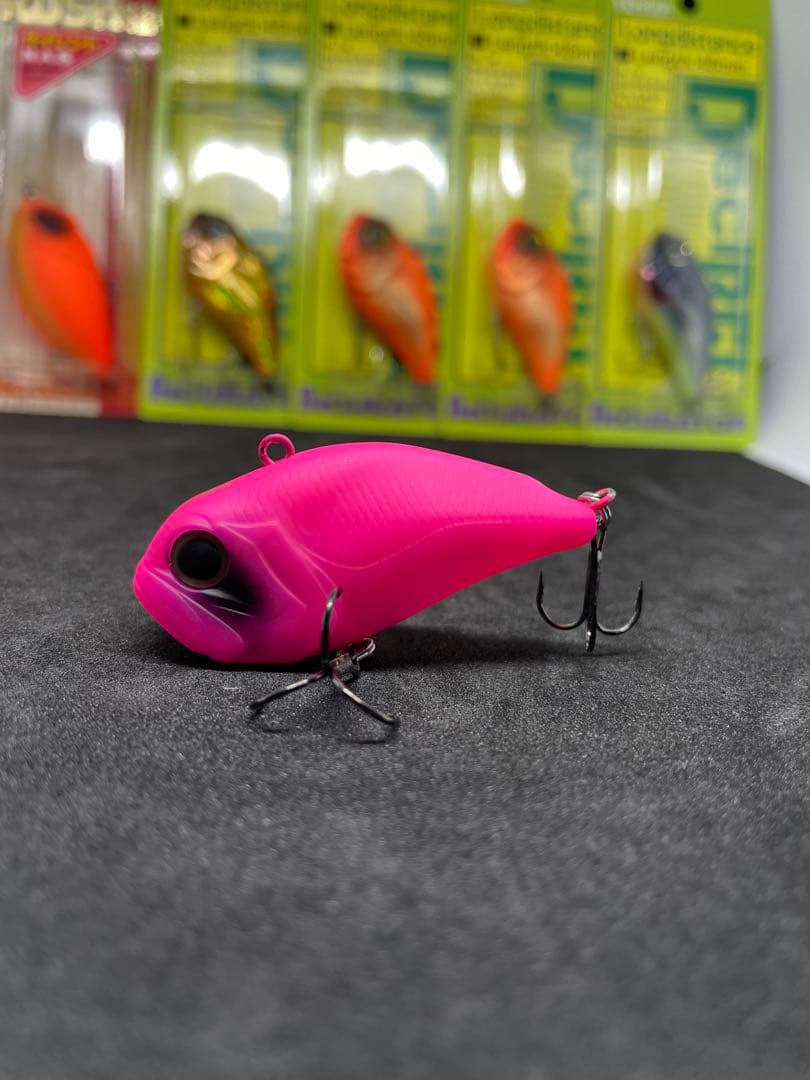 匿名配送　デシベル　ラッシュ120 プロズファクトリー　インキュベーター