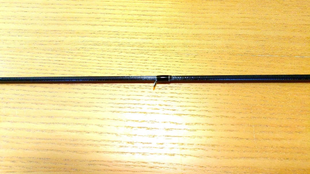 【新品未使用】 ドラッガー SX SLSJ 93M−S