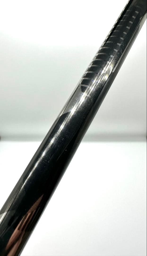 中古美品｜ダイヤモンドスピーダー6SR｜ドライバー向け｜ キャロウェイスリーブ付