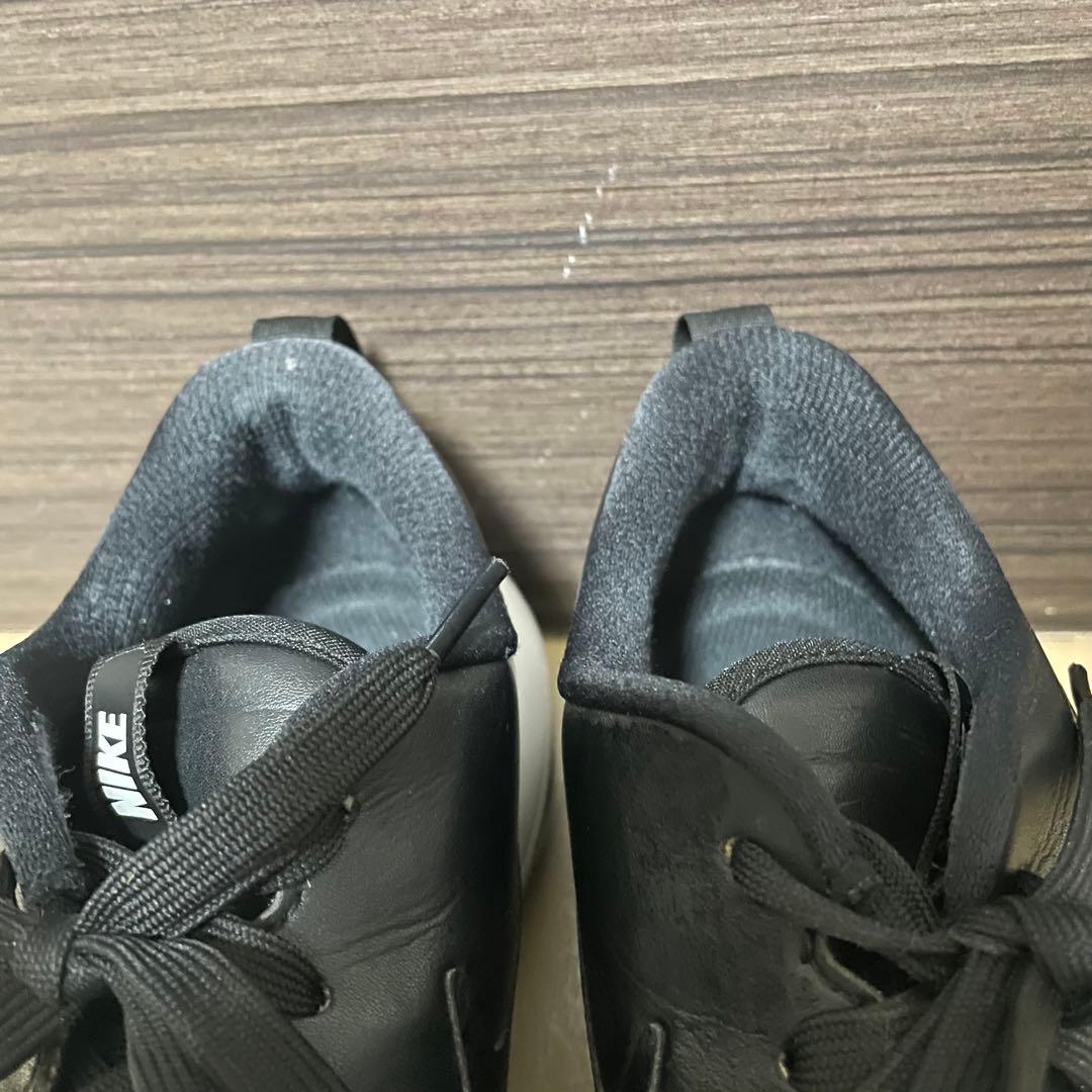 【✨超激レア】Nike Roshe G Tour ゴルフシューズ 25.5cm