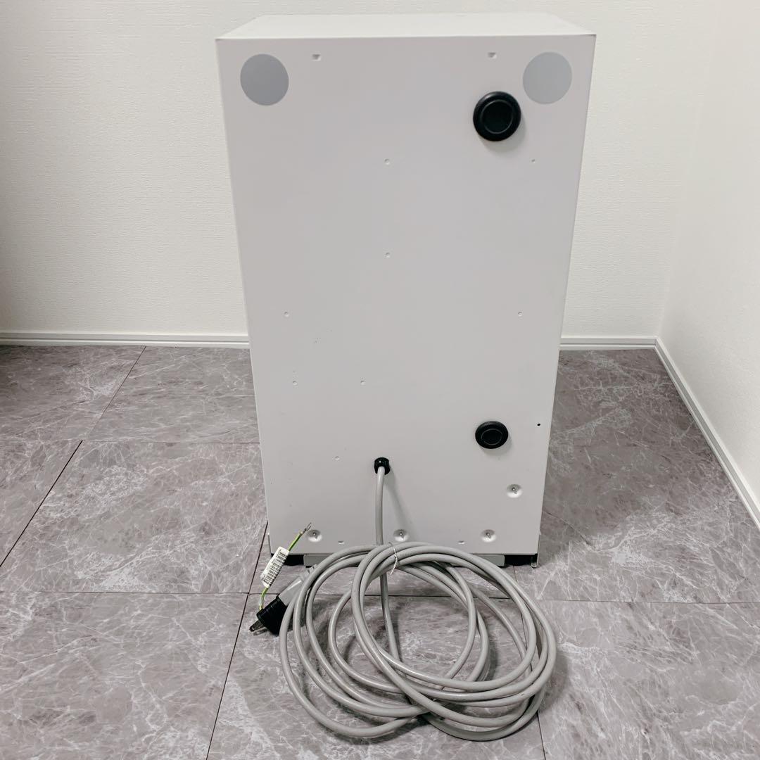 【中古美品】GLORY VT-S10 券売機 中古美品 保証付きコーラル様