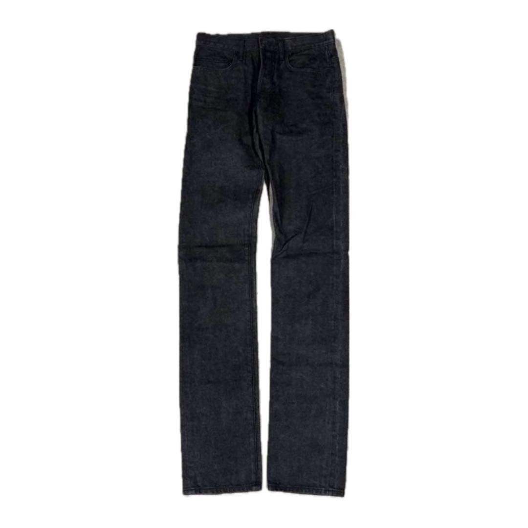 playboi carti着用　dior homme 29 エディ期