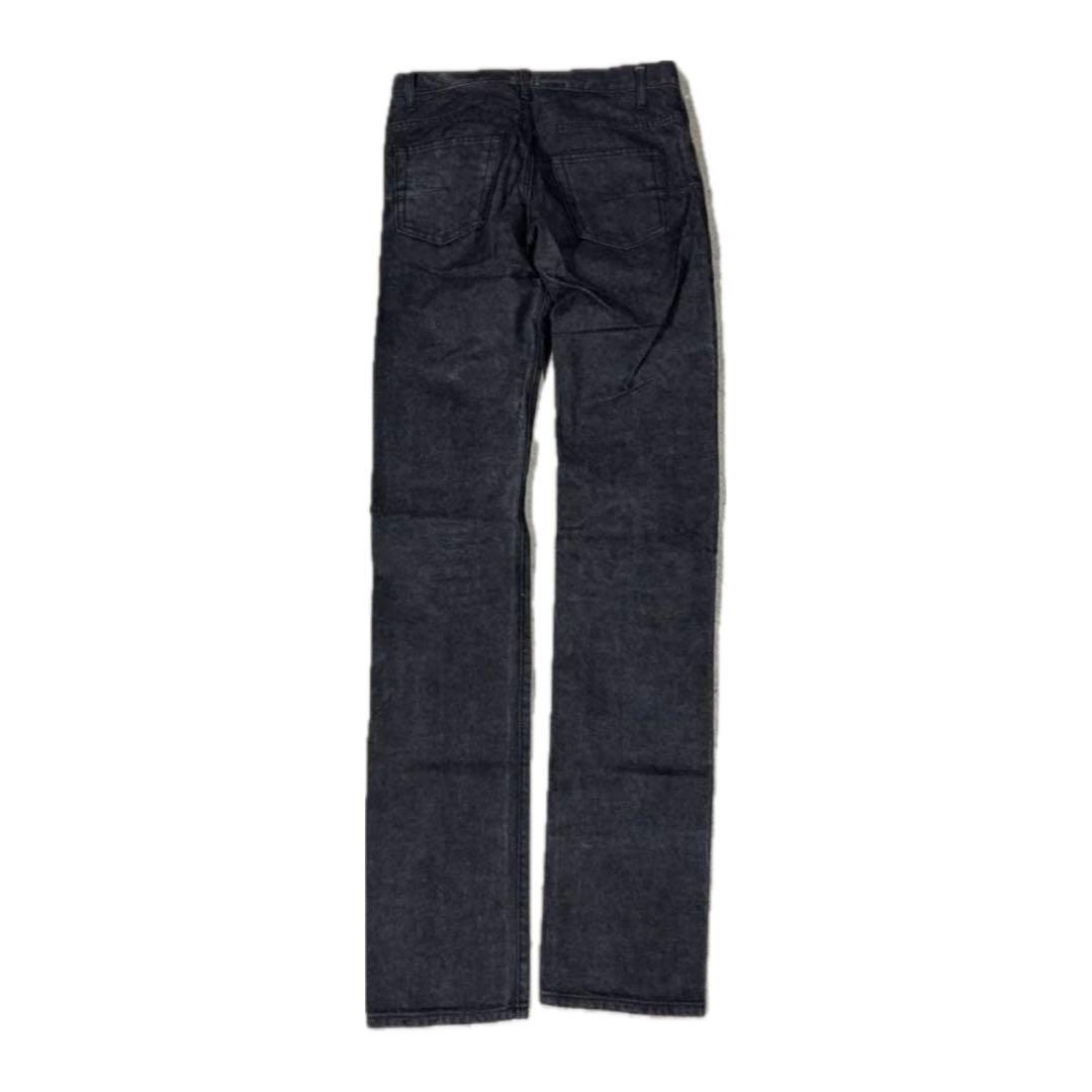 playboi carti着用　dior homme 29 エディ期