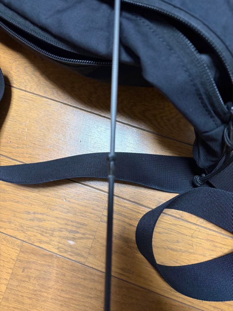 キスラー KLX66L