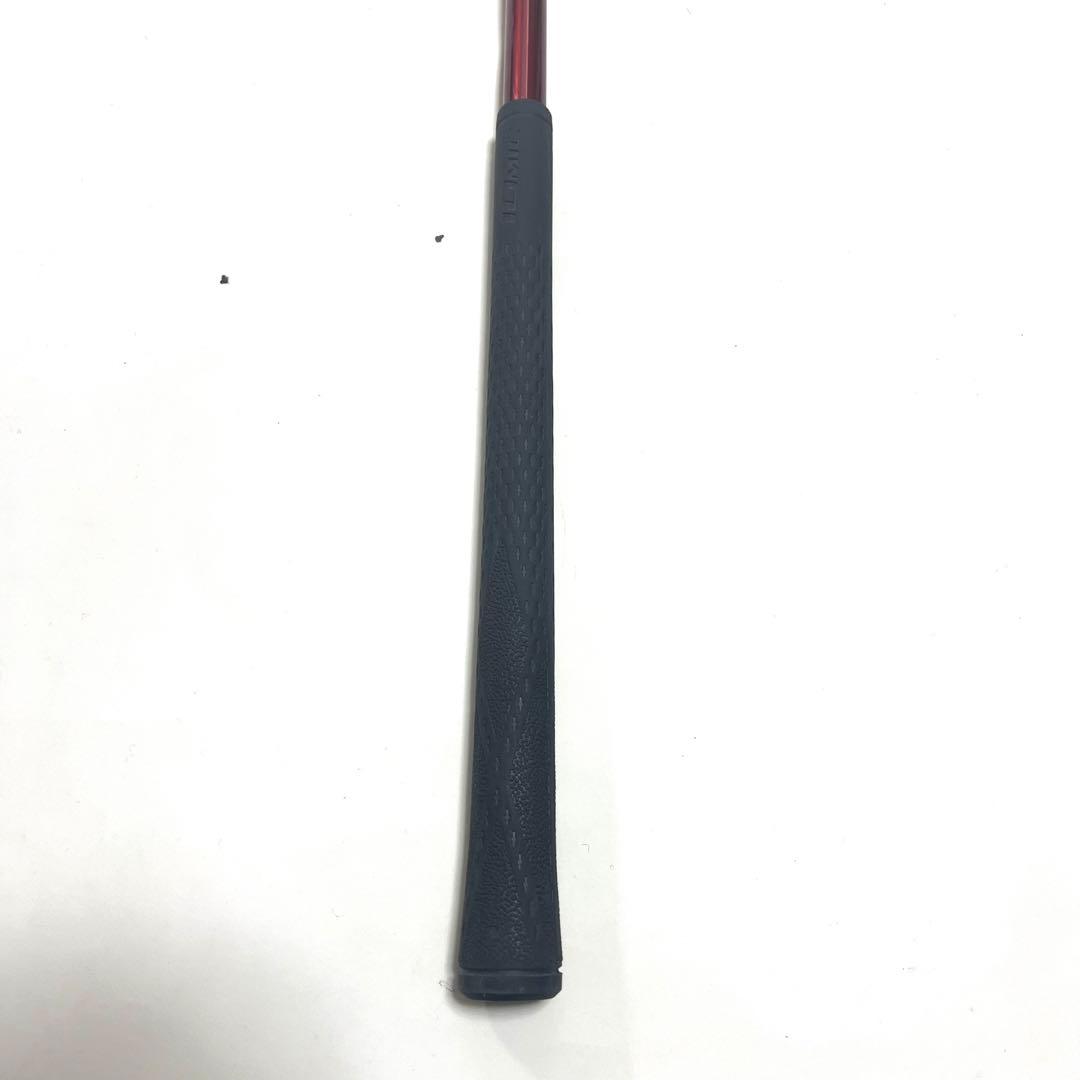 美品 コンポジットテクノ ファイアーエクスプレス TP-V NX　55SX