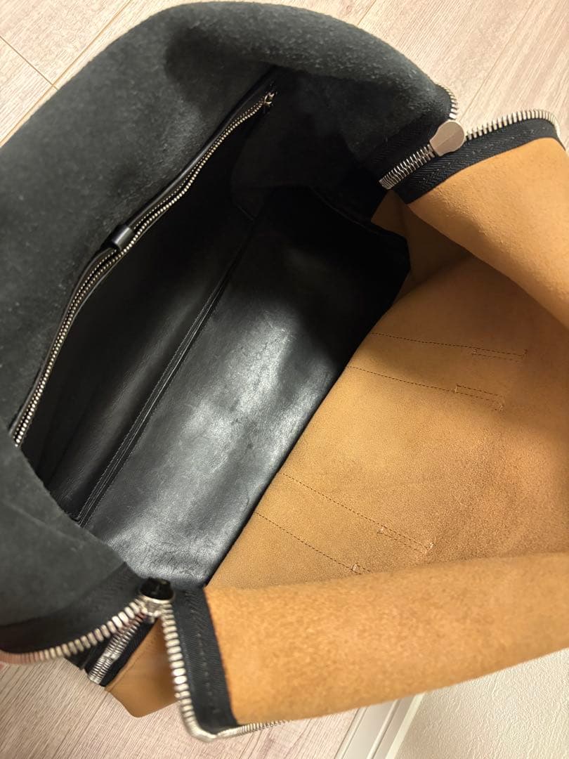 3.1 Phillip Lim 31HourBag フィリップリム