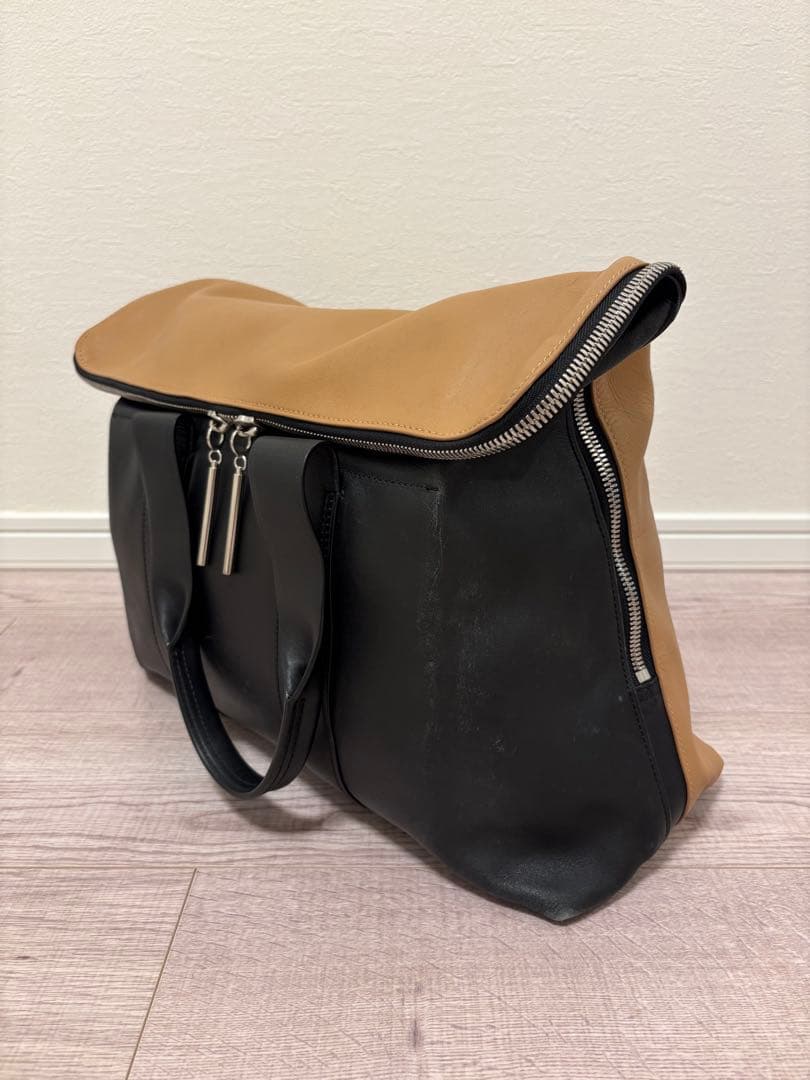 3.1 Phillip Lim 31HourBag フィリップリム