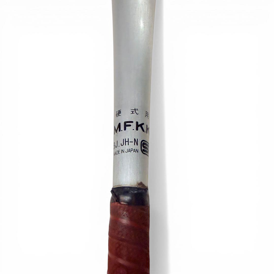 SSK スカイビート SkyBeat 31K LF 硬式バット 84cm