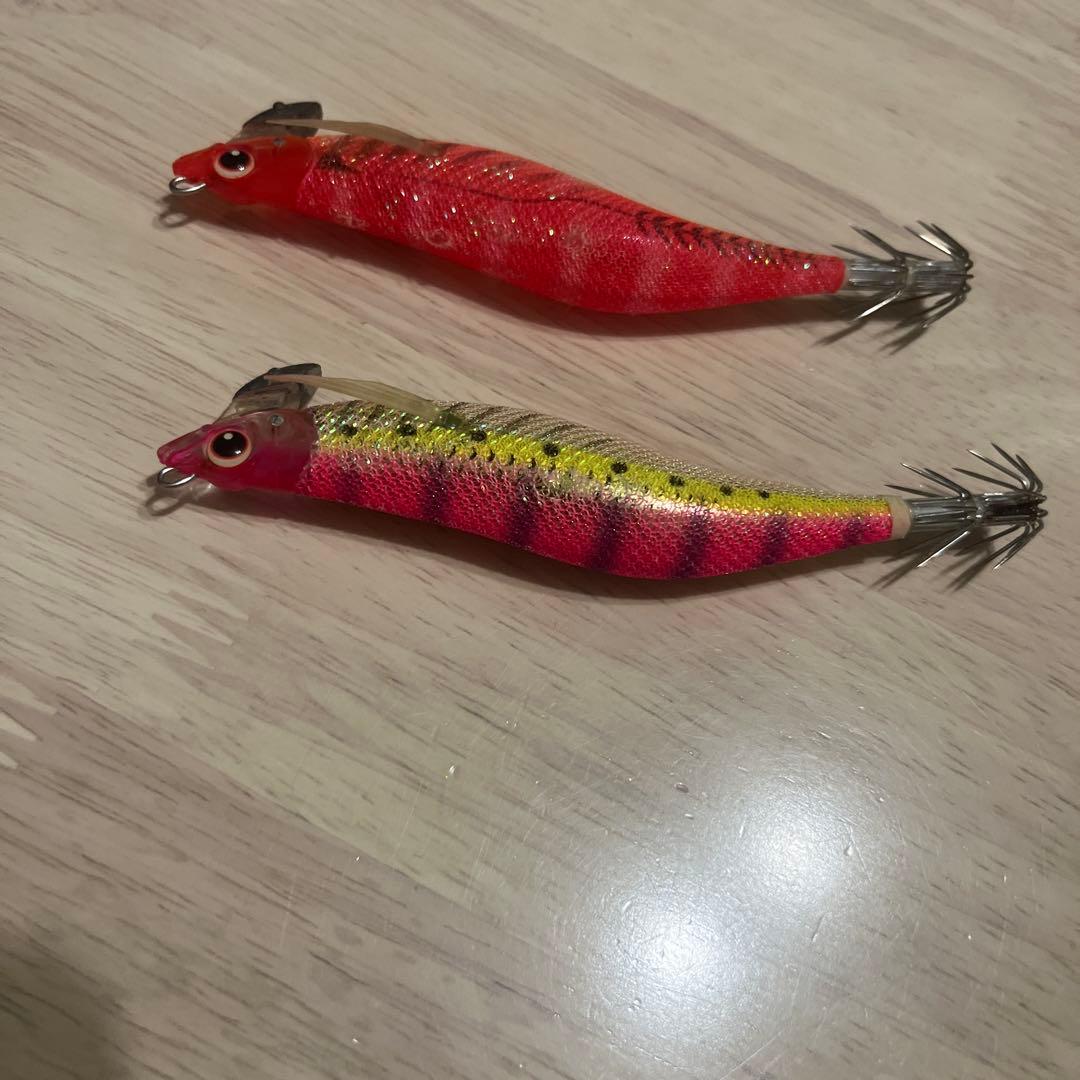 デュエル マグキャスト 3.5号