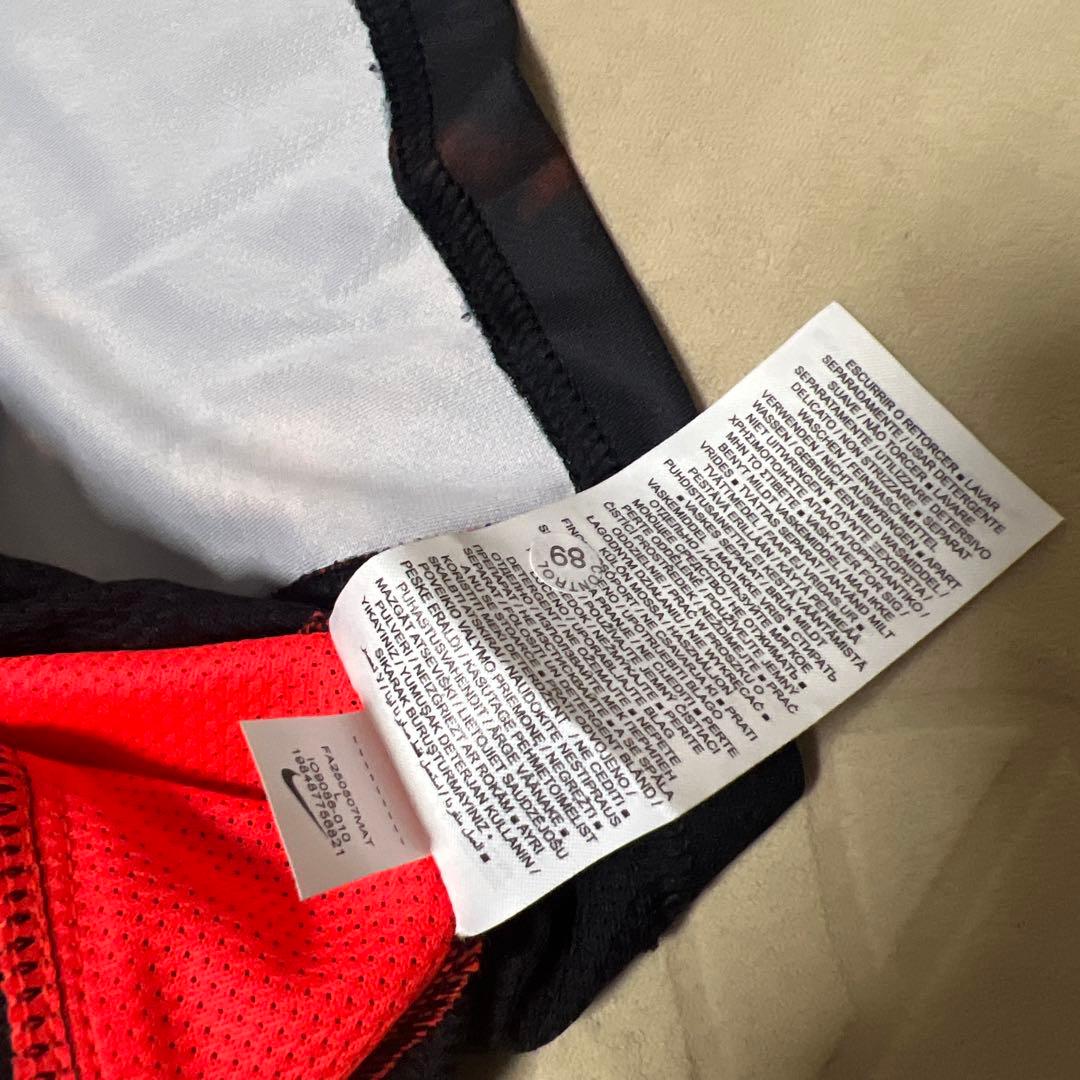 ウェア Nike x Anne Imhof T90 Jersey men's
