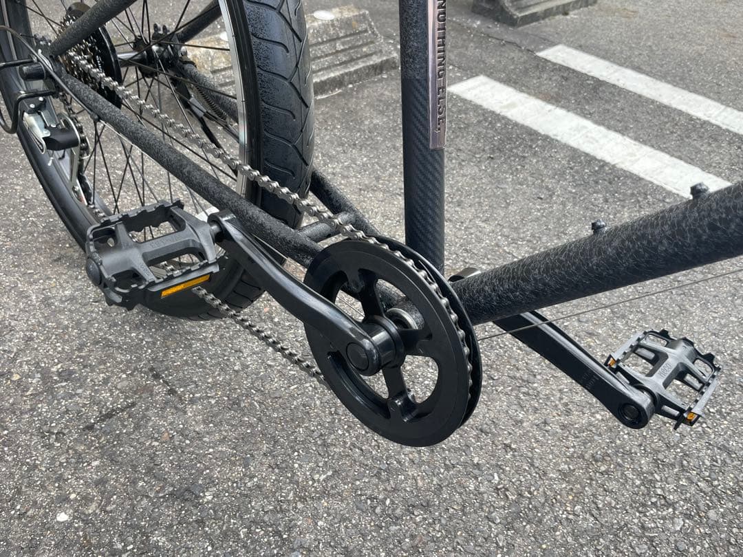 マウンテンバイク ハマー HUMMER シティサイクル ファットバイク MTB