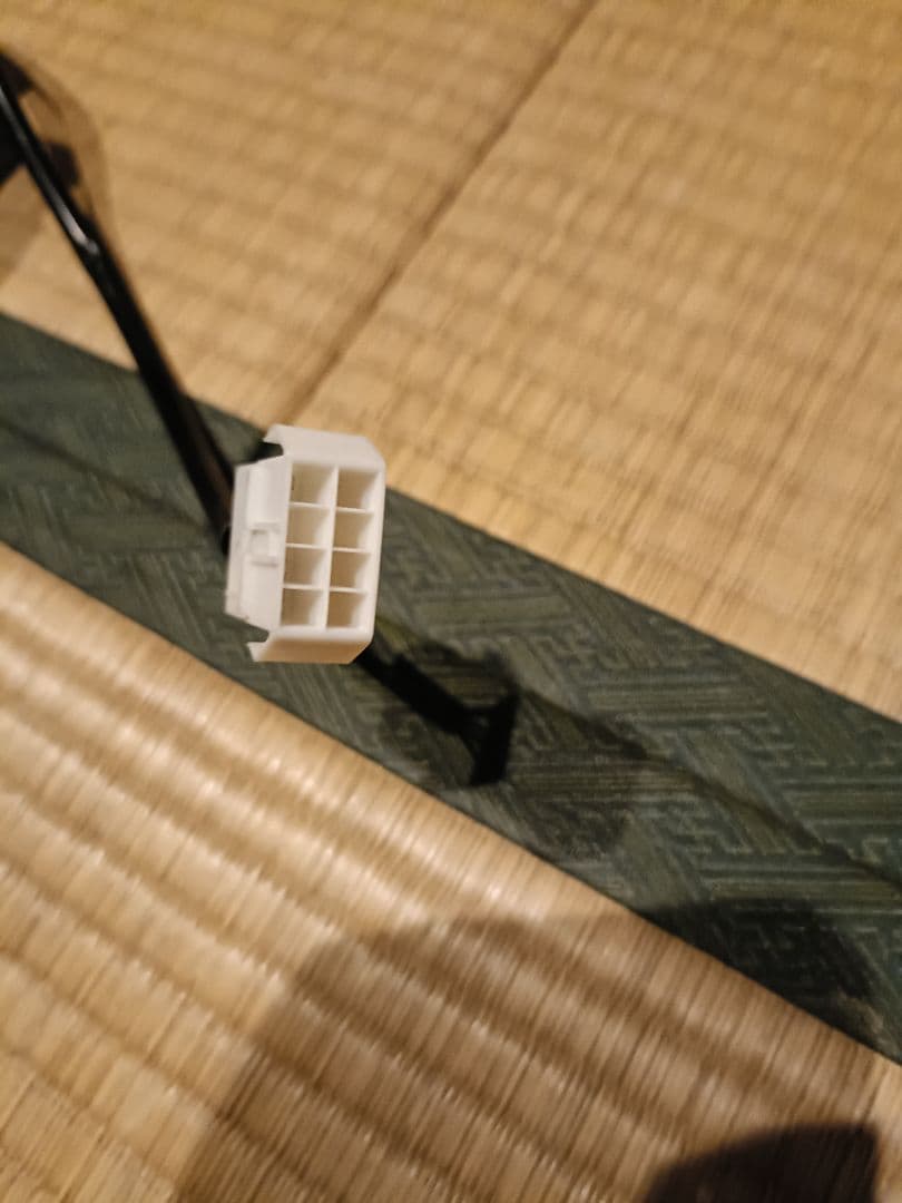 (中古)新500円対応メック