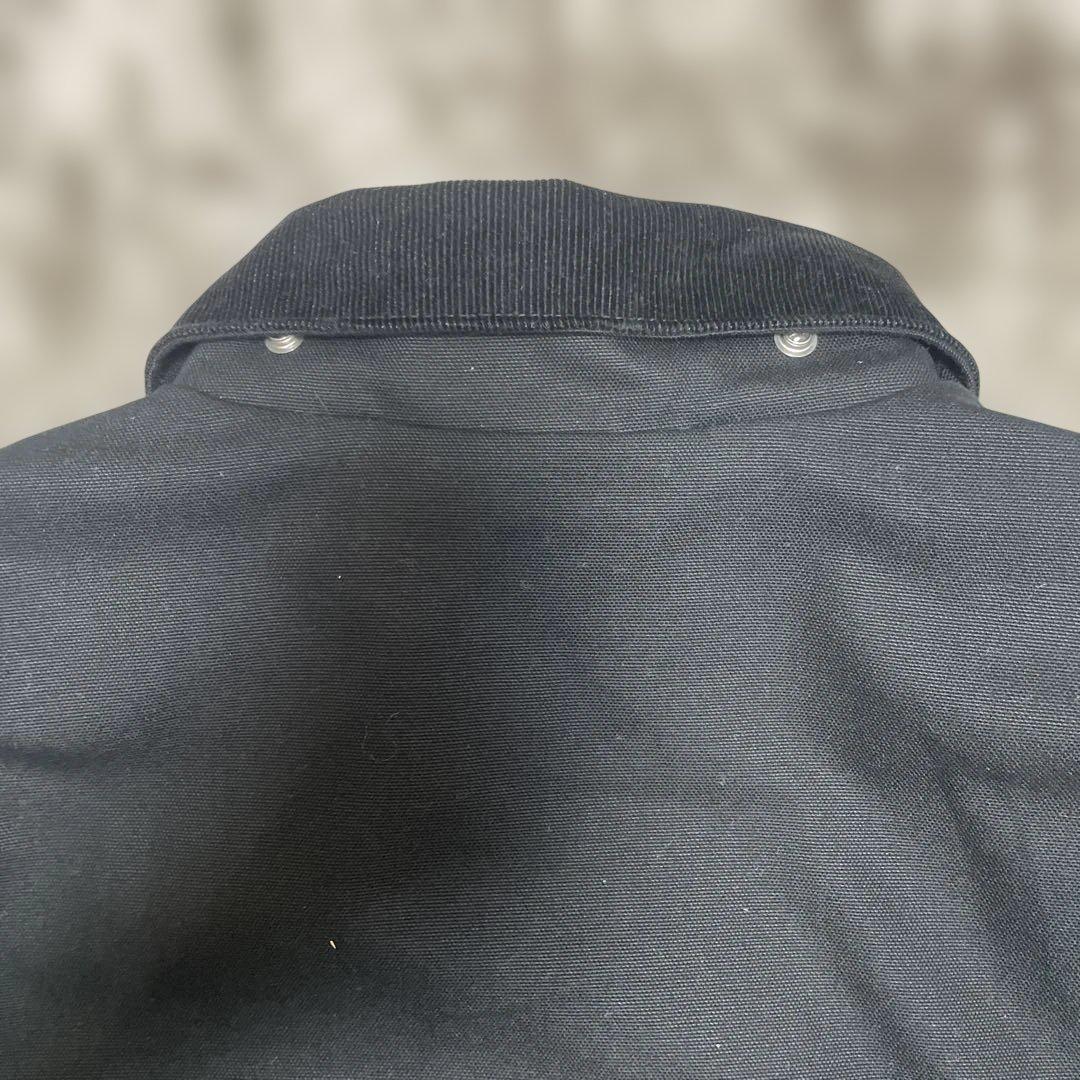 古*A様 美品✨Carhartt Detroit Jacket デトロイトジャケ