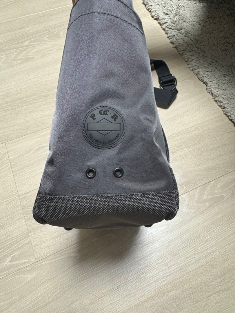 PORTER RIDE ライド 2WAY TOTE BAG ポーター
