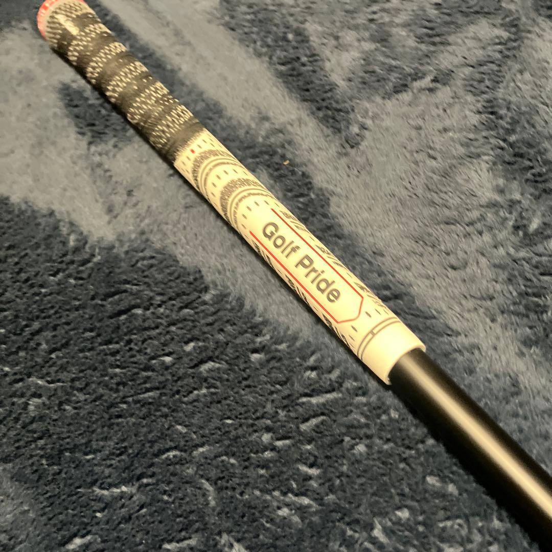 超美品 Fire Express PROTO BI 5X ドライバー用