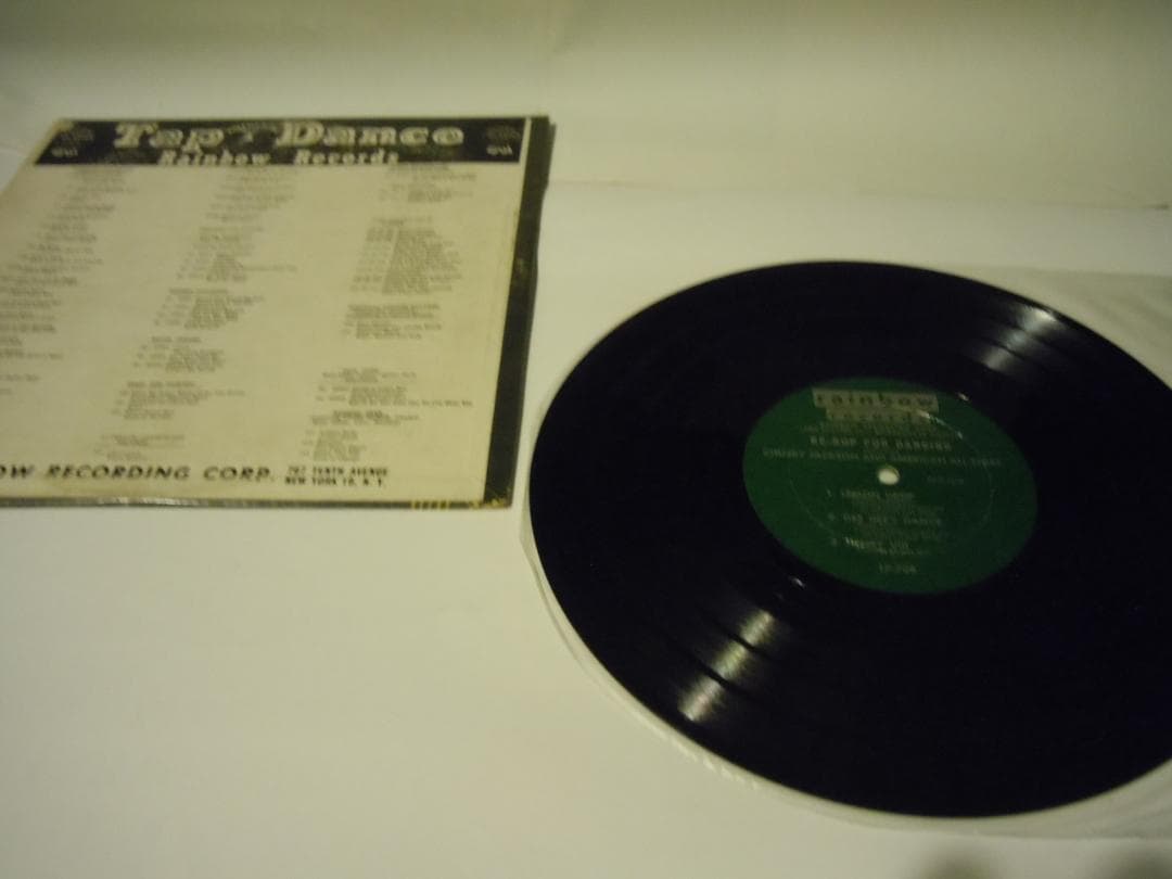art BLAKEY q. / a night at Birdland＋set!