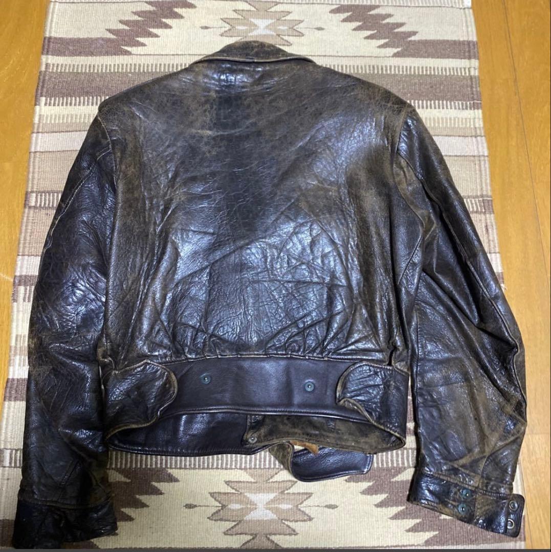 【希少】Sports Jacket