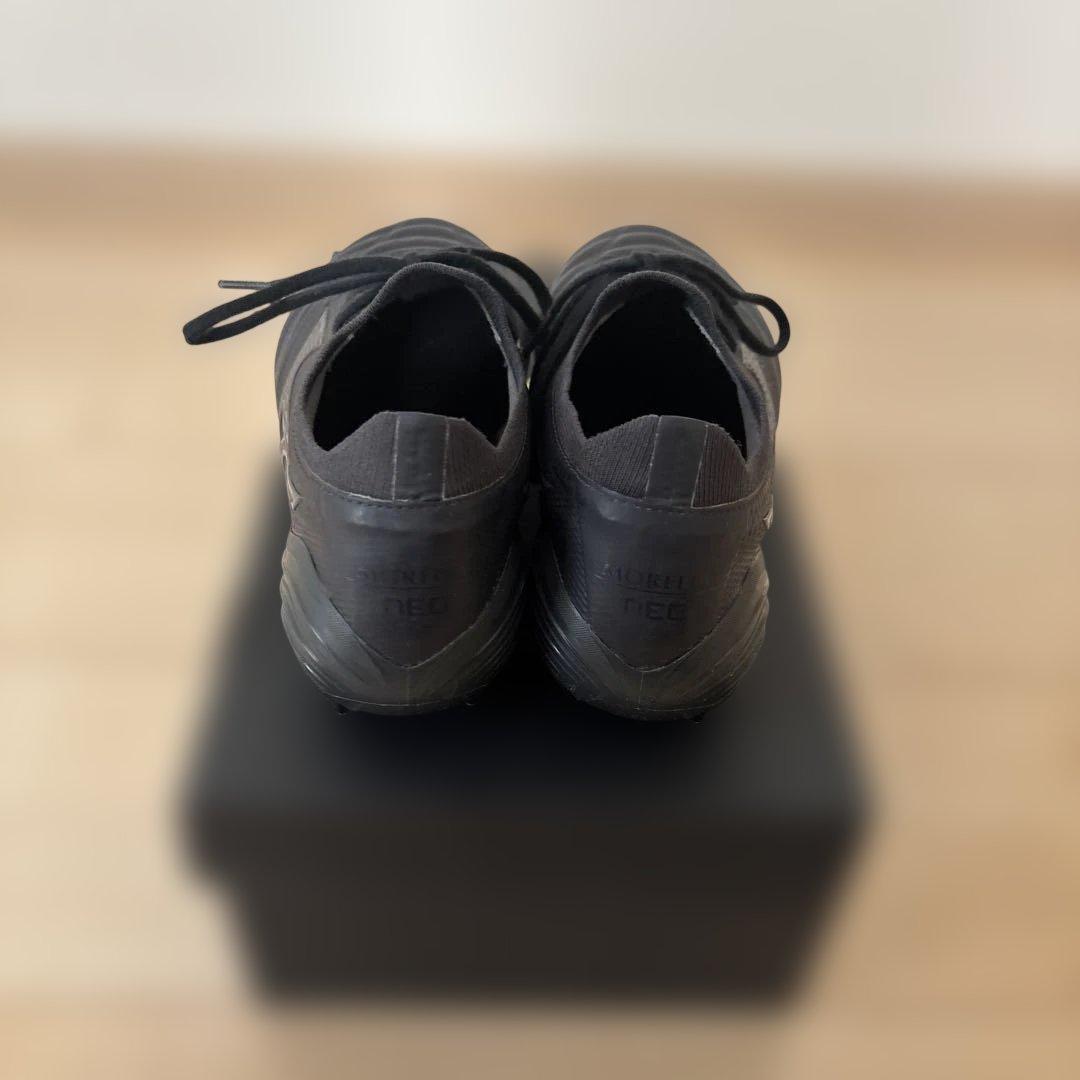【24.0】MORELIA NEO Ⅳ β JAPAN Ltd