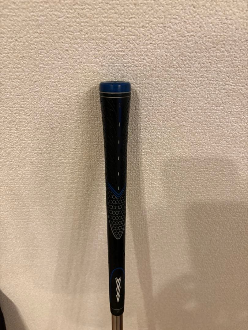 Tabata タバタ 藤田コアスイング GV-0233 トレーニング 練習 矯正