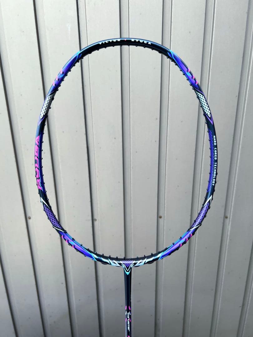 THRUSTER RYUGA 2 PRO スラスターリューガ2プロ