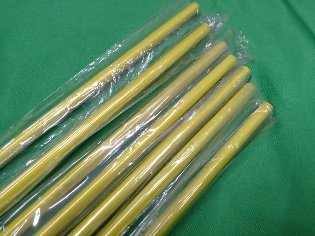 希少新品未使用品グラファイトデザインTOURAD 65TYPEⅡフレックスR7本