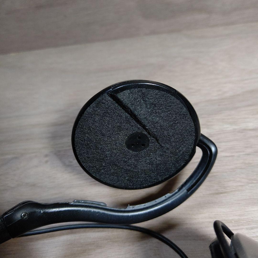 N*.様 リリィシュシュのすべて 同型 SONY MDR-G72 ヘッドホン 中