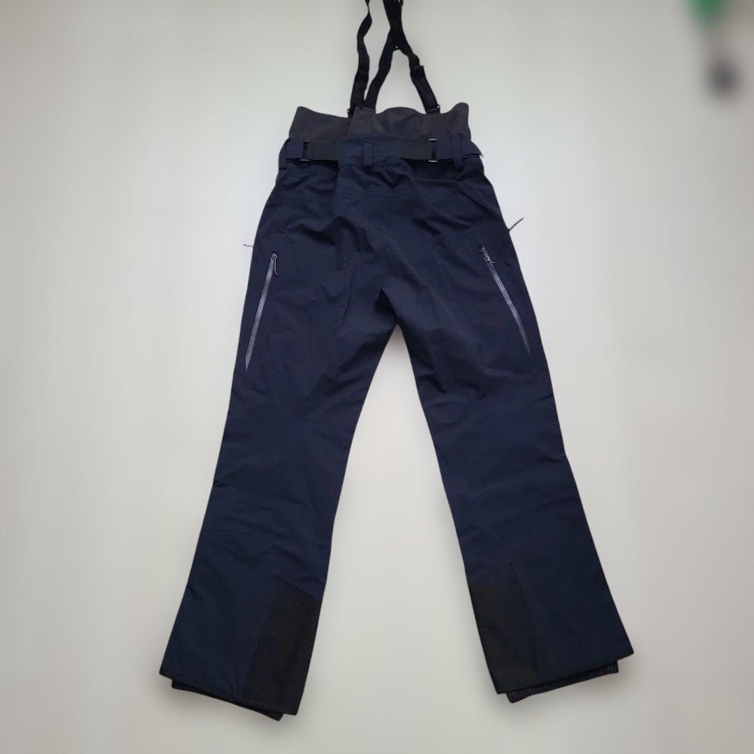 ICEPEAK　シェルパンツ