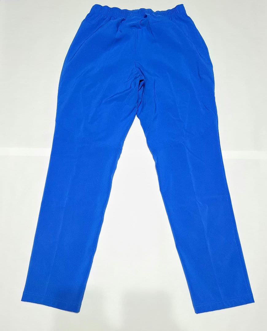 ミズノプロ 長袖トレーニングジャケット+ロングパンツ 12JE2J7026