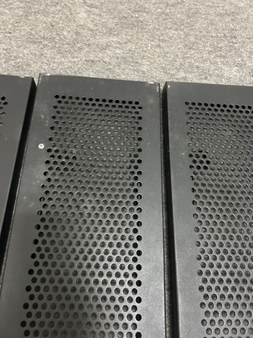 【ゆーが】尾上製作所マルチファイヤーテーブル