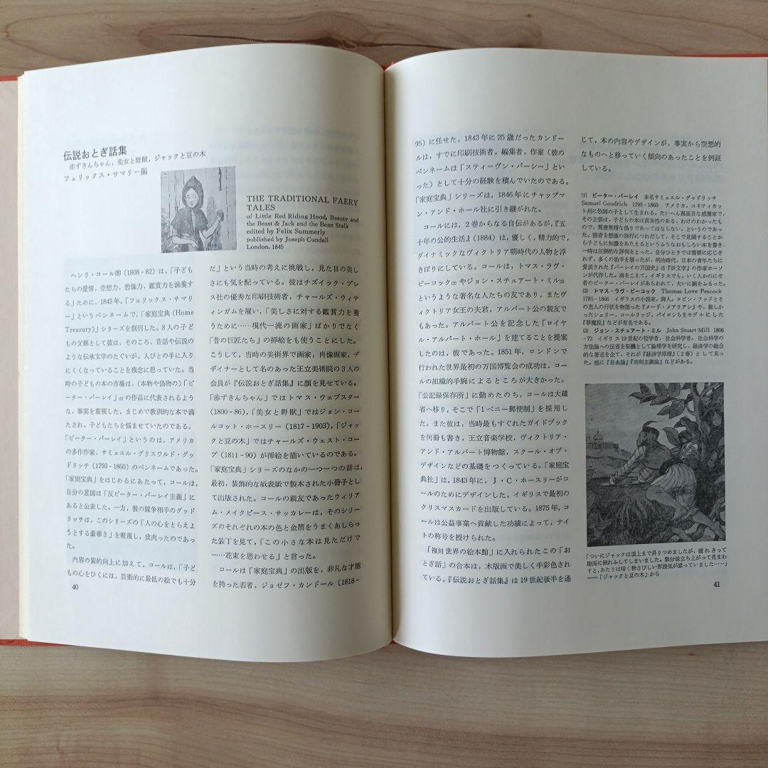 オズボーン·コレクション