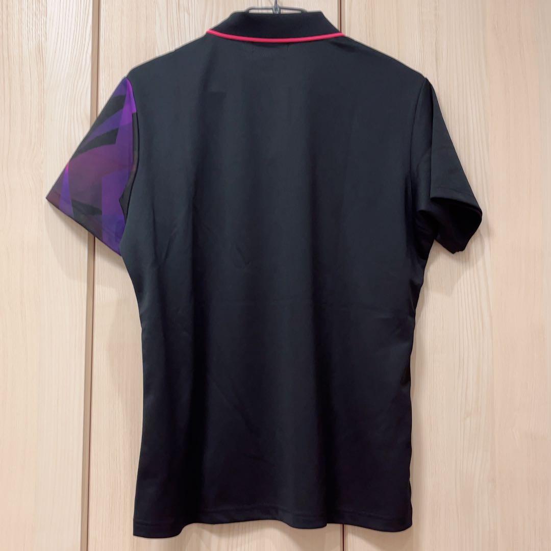 【新品含む】YONEX ゲームシャツ&ハーフパンツ　3点セット