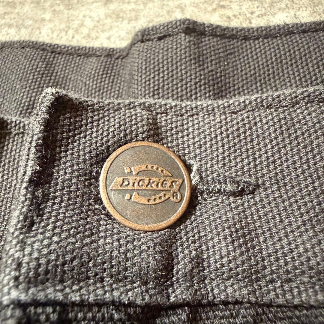 Dickies ディッキーズ ダブルニー ペインターパンツ W36 L32 古着