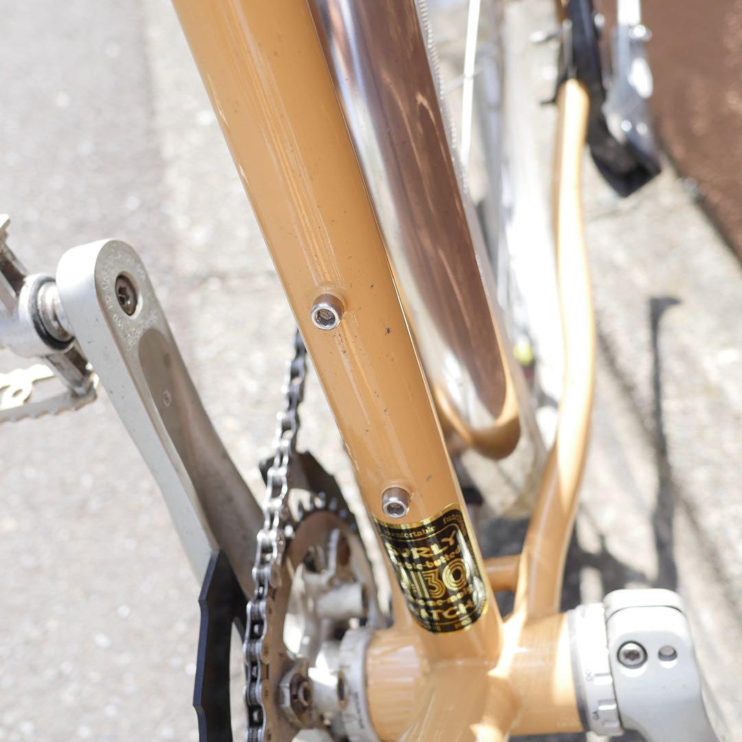 Surly 1x1 サーリー ワンバイワン XS MTB ヴィンテージ