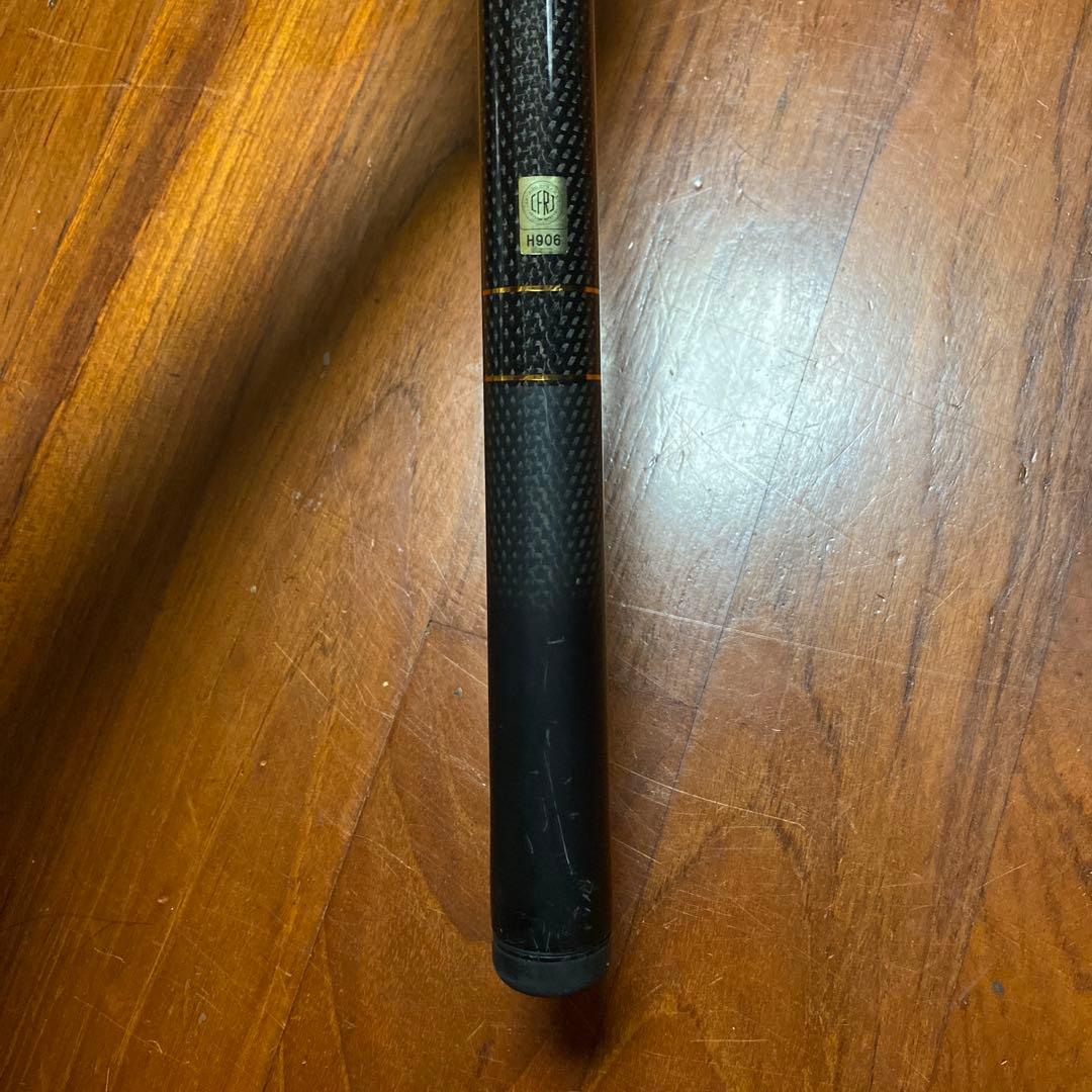 【週末限定】【美品】DAIWA 剛徹5-50 スルスルするるー