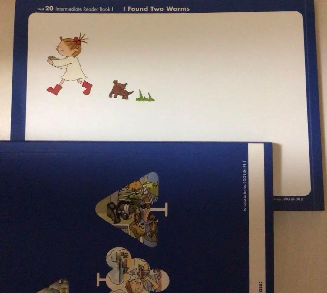【廃盤】英語教材　グレーブシード GrapeSEED Unit 20➕CD