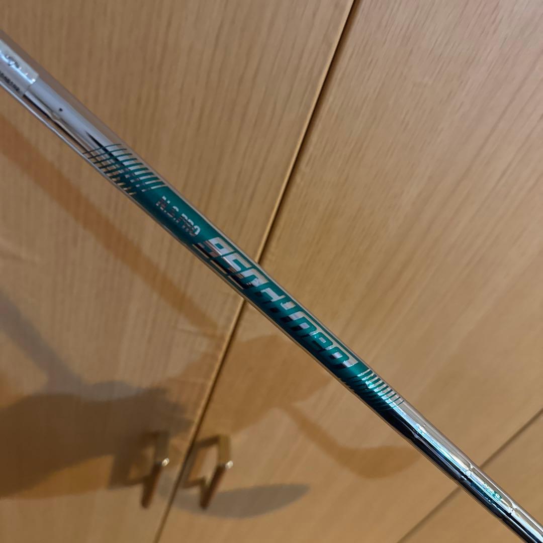 Callaway OPUS 56°ウェッジ