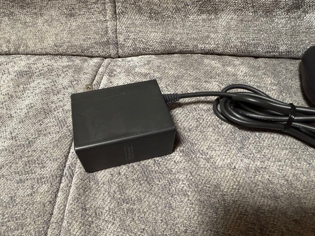 Nintendo Switch あつまれ　どうぶつの森セット