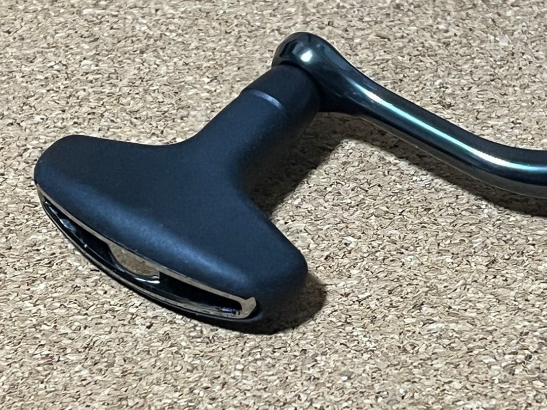 シマノ ミラベル C3000HG