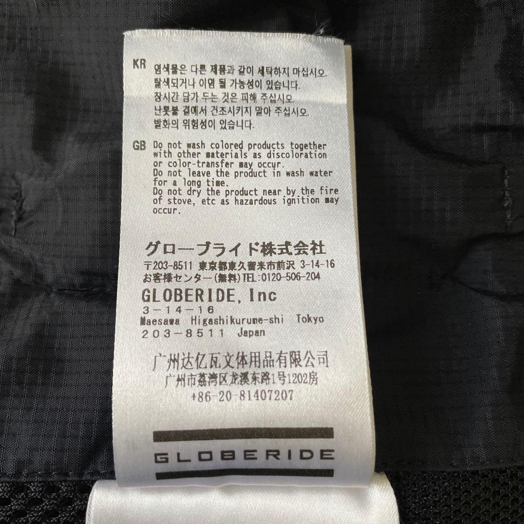 ダイワ(DAIWA) 鮎ベスト ＤＶ－１０２３ ライトグレー　Lサイズ