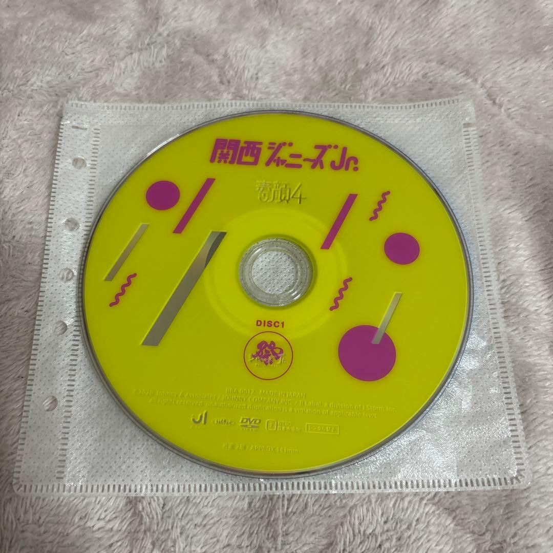 少年忍者関連 ライブDVD ブルーレイ まとめ売り