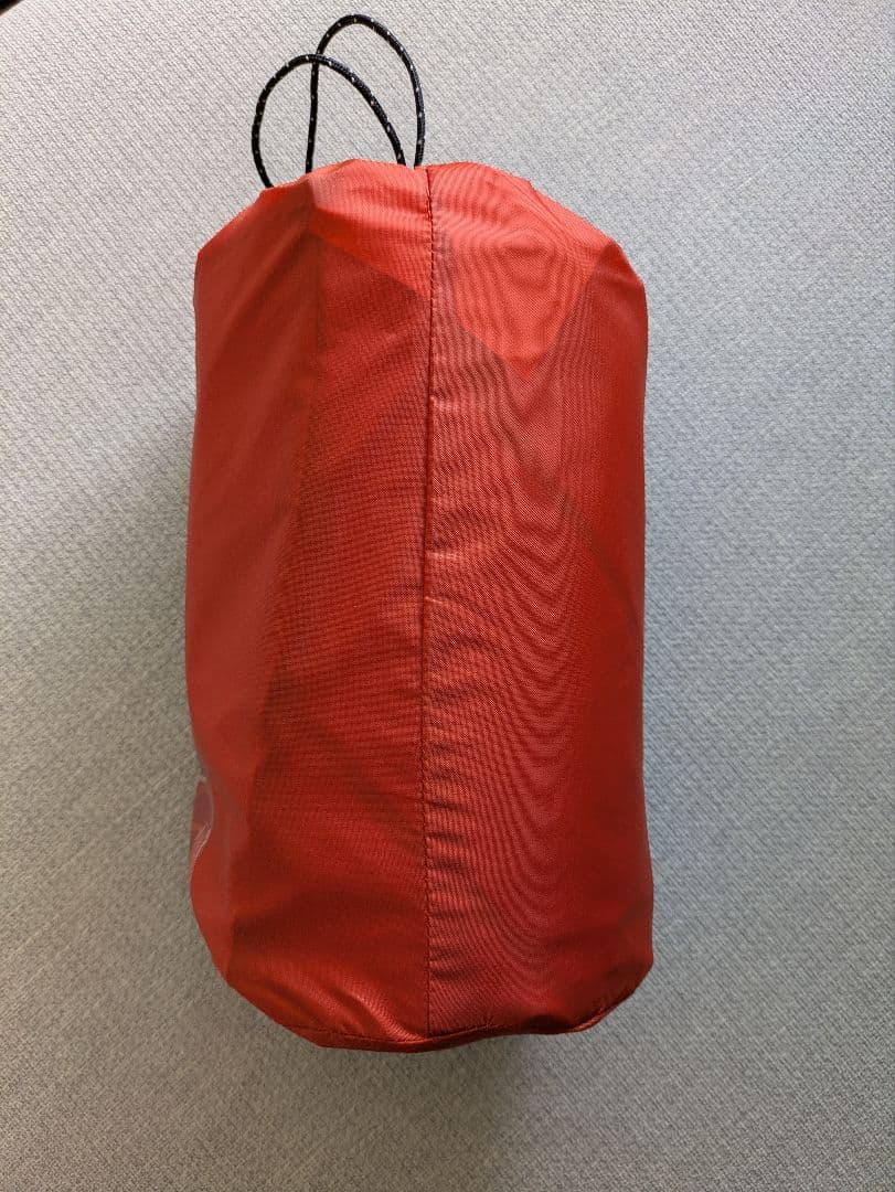 【KLYMIT】 Insulated Static V