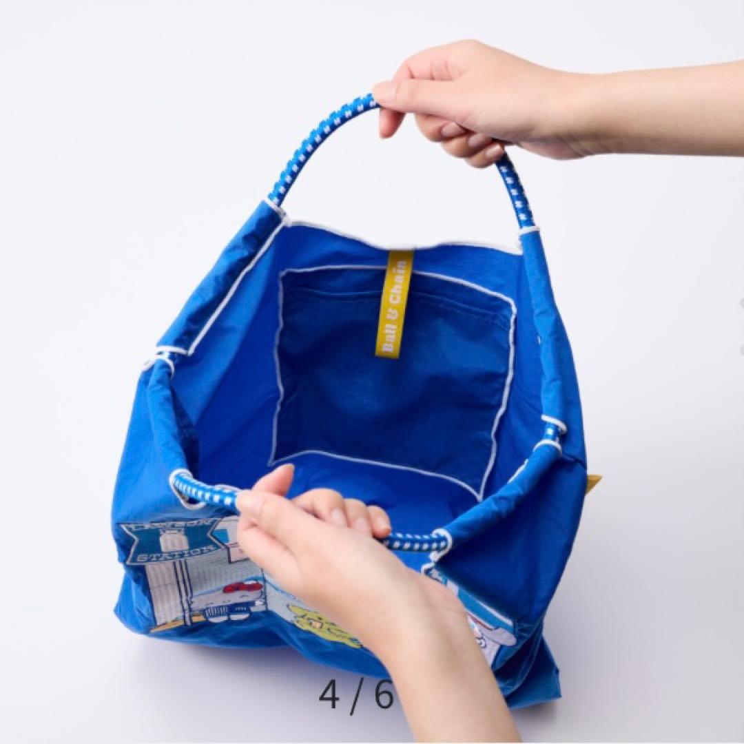 【新品】Ball&Chain ローソン×サンリオ、キティちゃん　コラボ２個セット