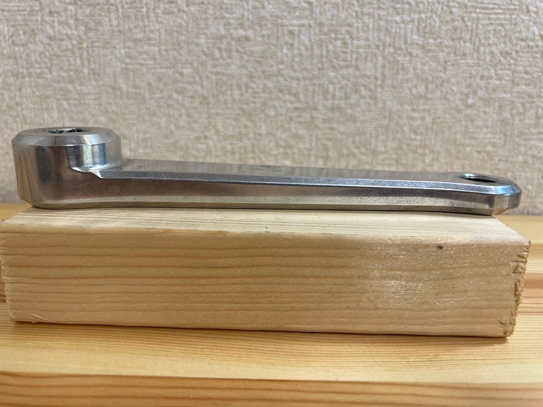 パーツ Paul Components USA Crank