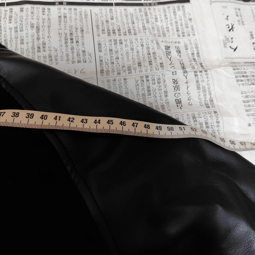 kittytakuo様ご購入品☆　エスコン　2023　スタジャン　日本ハム