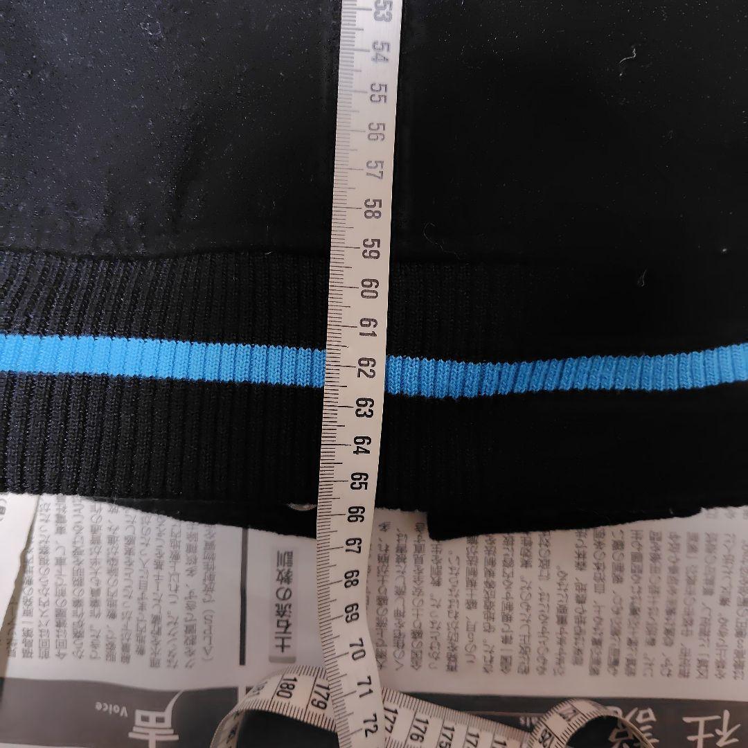 kittytakuo様ご購入品☆　エスコン　2023　スタジャン　日本ハム