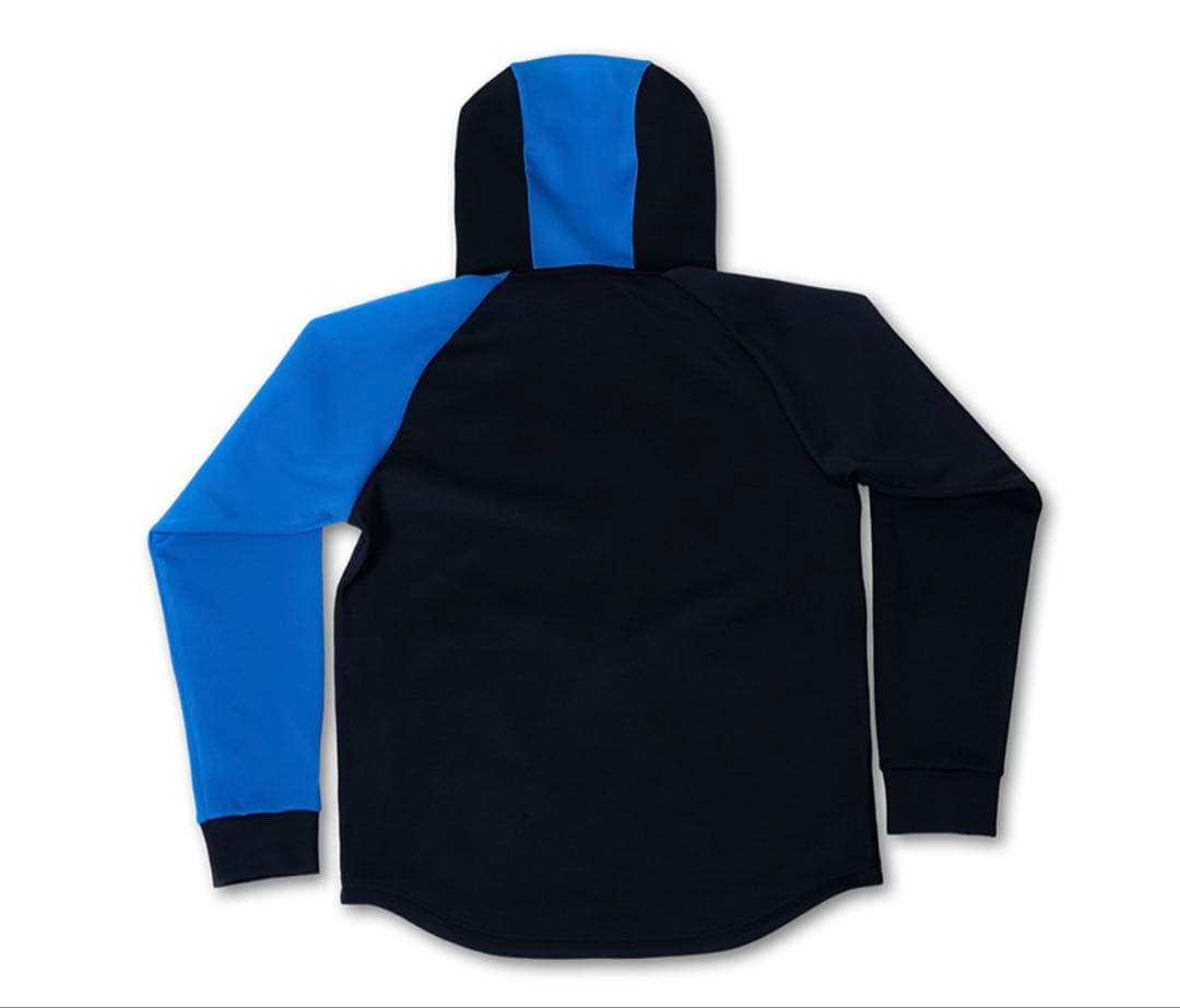 2026 ON-FIELD COLLECTION 日ハム