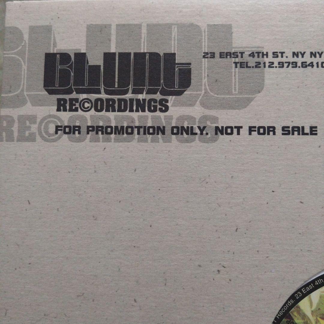 洋楽 Mic Geronimo - Unstoppable (Promo)
