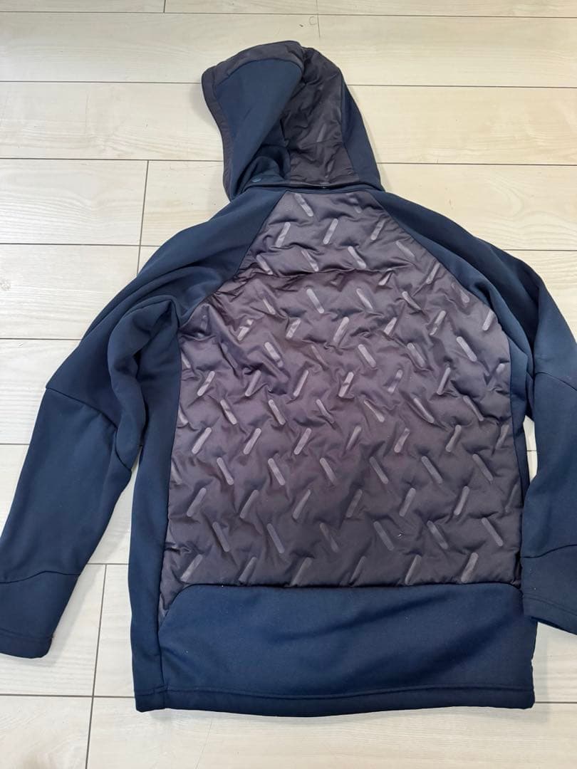 セットアップ　ユナイテッドアローズゴルフ　Large